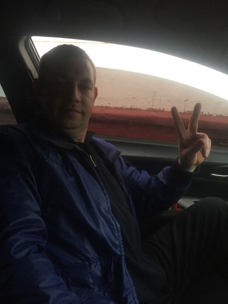 ���������� ������, ���� ������� �������, 42 ����, ������������ ��� ������, ����� � ���������, c�������� ���������