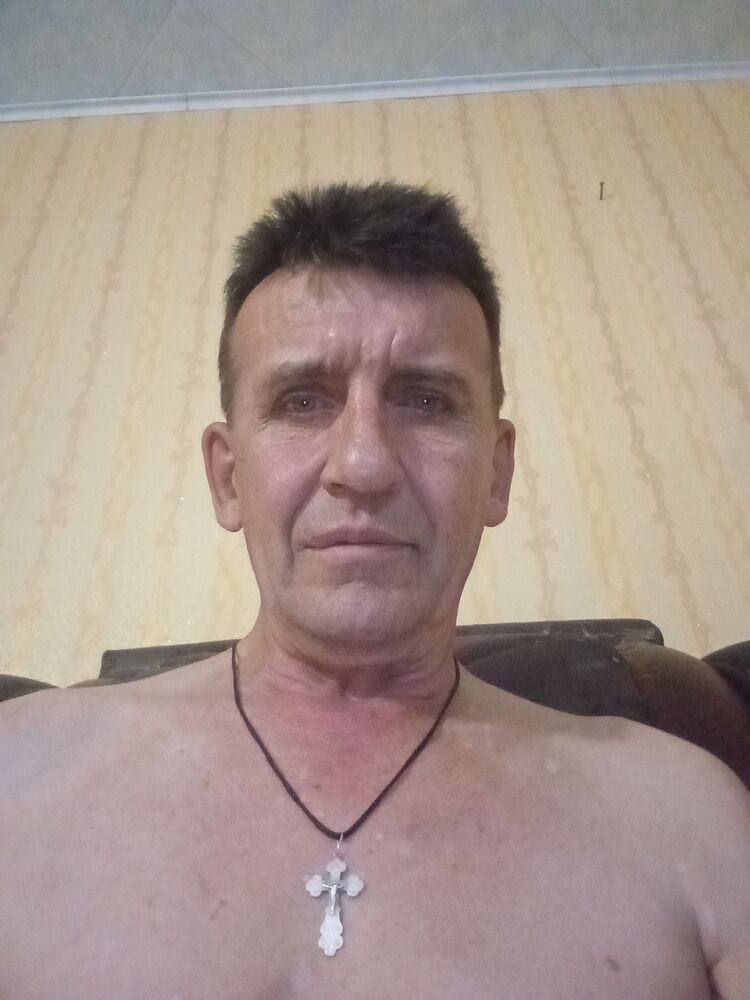 ���� 55518876 ������� �������, 57 ���, ���� ���������� � ��������������