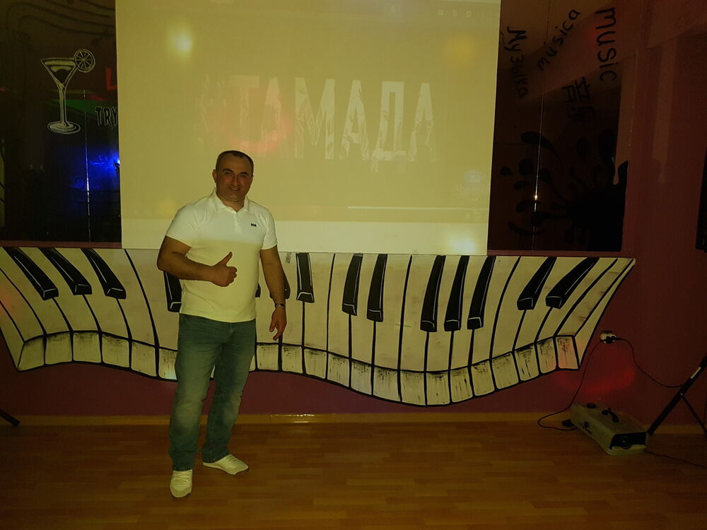  ,   GOGA, 46 ,   c 