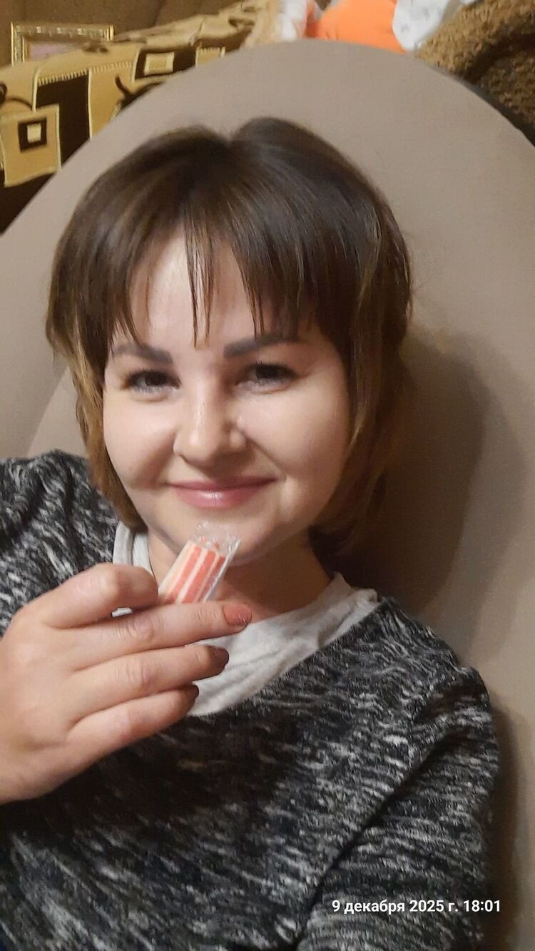 ���������� ����������, ���� ������� ����, 43 ����, ������������ ��� c�������� ���������