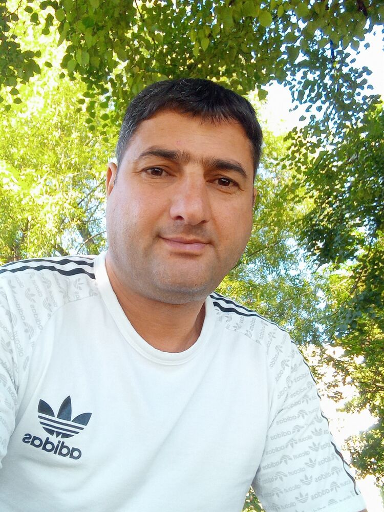 ���� 28539266 ������� ����, 32 ����, ���� ���������� � ������