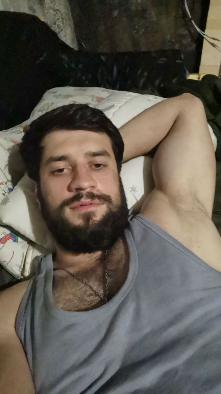  28189516  , 30 ,    