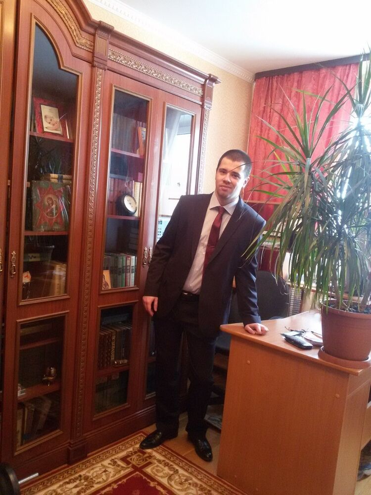  34695506  , 36 ,    