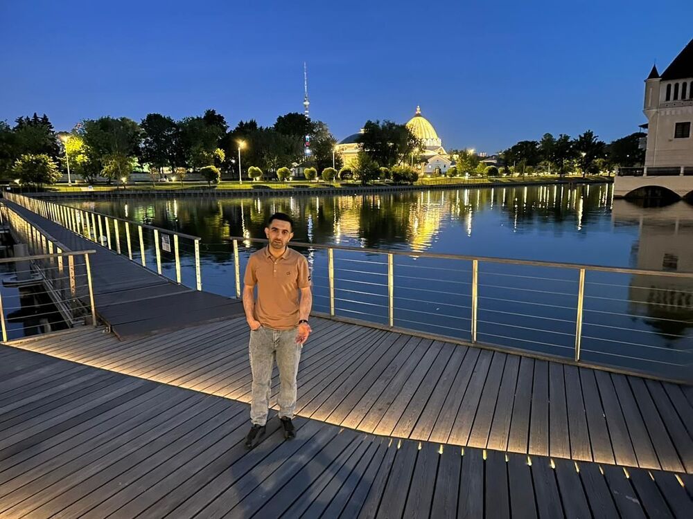  ,   Vuqar, 29 ,   ,   