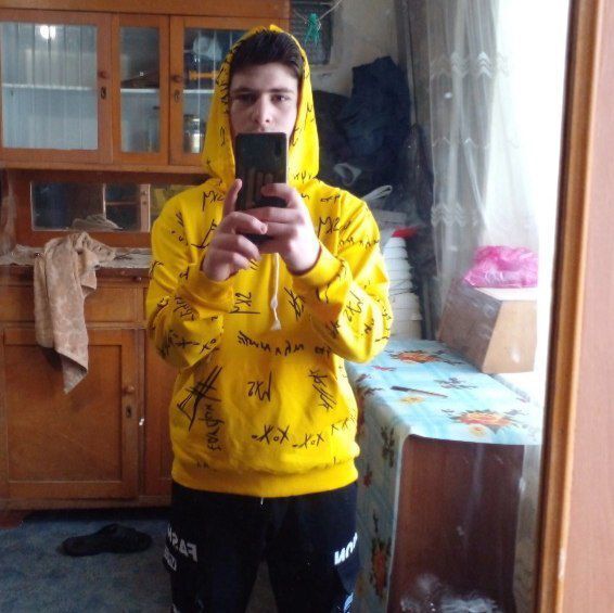 ���������� ������-��-����, ���� ����� �����, 22 ����, ������������ ��� ������, ����� � ���������, c�������� ���������, ���������