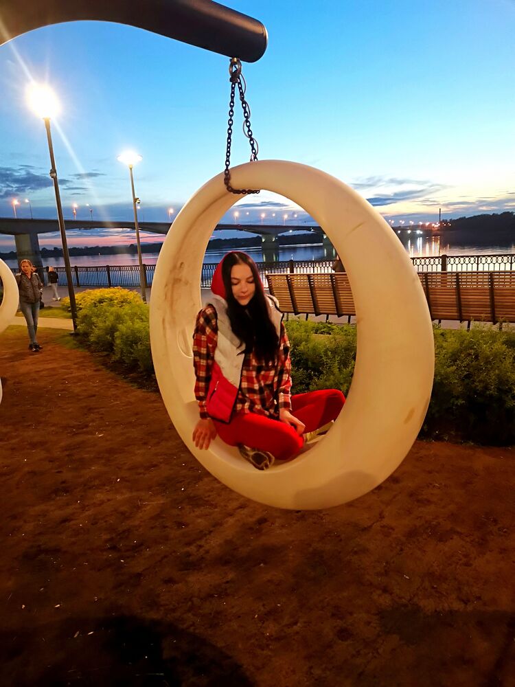 ���������� �����, ���� ������� �������, 28 ���, ������������ ��� ������, ����� � ���������