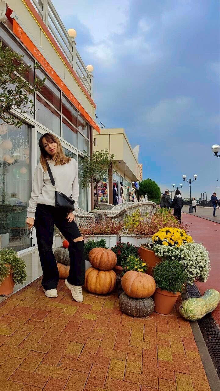 ���� 30943706 ������� ��������, 35 ���, ���� ���������� � ������