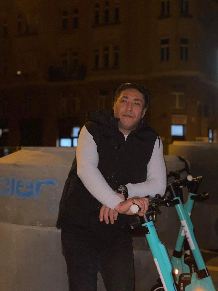  ,   Ahmad, 38 ,   ,   