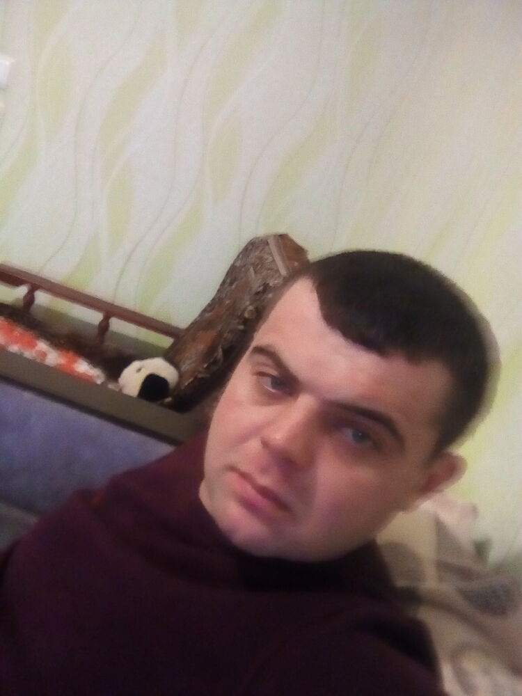  39979846  , 30 ,    