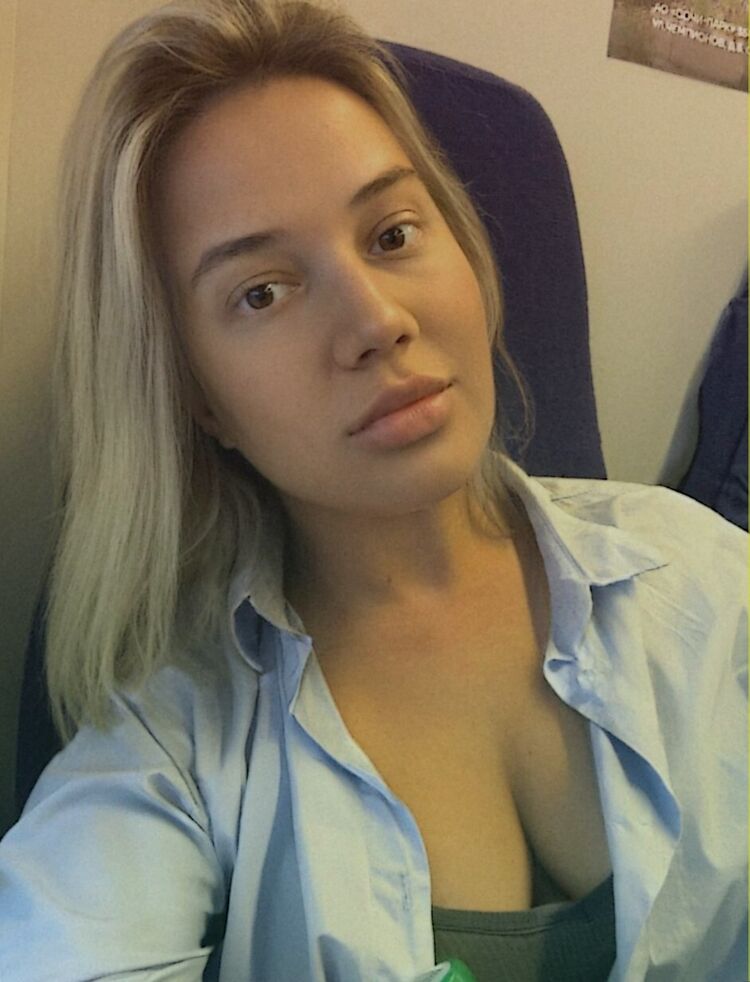 ���������� ���� ��������, ���� ������� �����, 29 ���, ������������ ��� ������, ����� � ���������