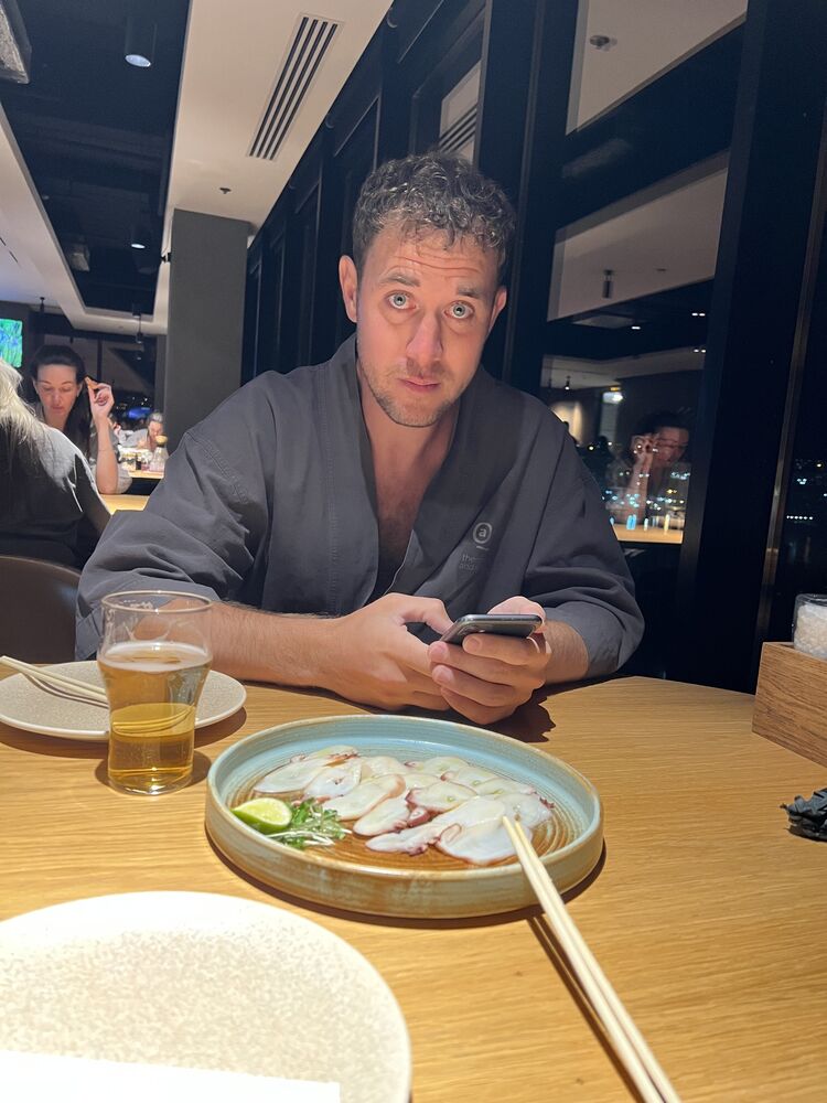  31285146  , 43 ,    -