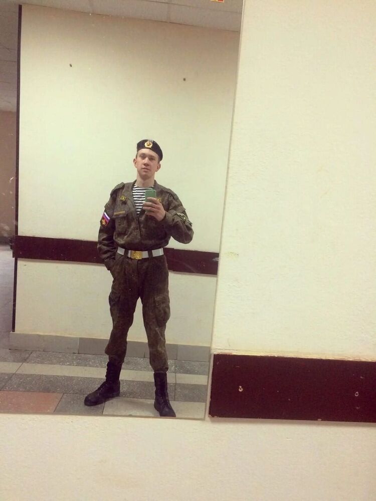 ���������� ���������, ���� ����� ������, 25 ���, ������������ ��� ������, ����� � ���������