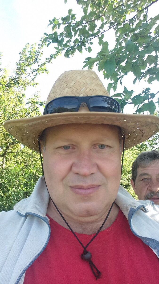  --,   , 59 ,  
