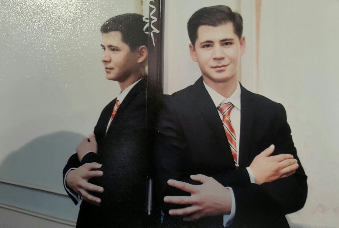 ���������� �������, ���� ������� ������, 36 ���, ������������ ��� ������, ����� � ���������, c�������� ���������, ���������