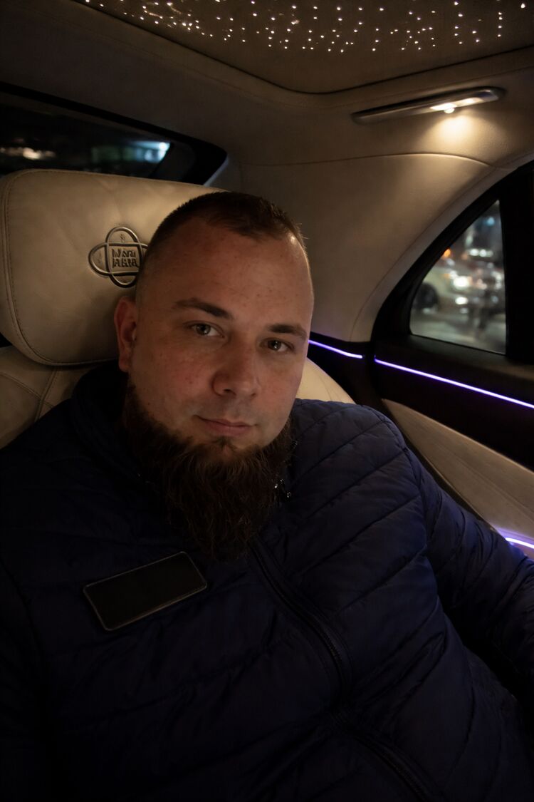 ���� 54889966 ������� ����, 34 ����, ���� ���������� � �������