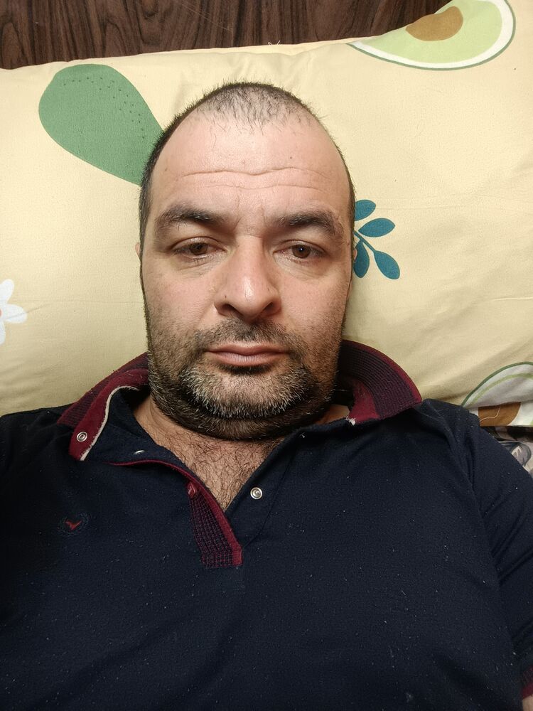  32966946  , 41 ,    