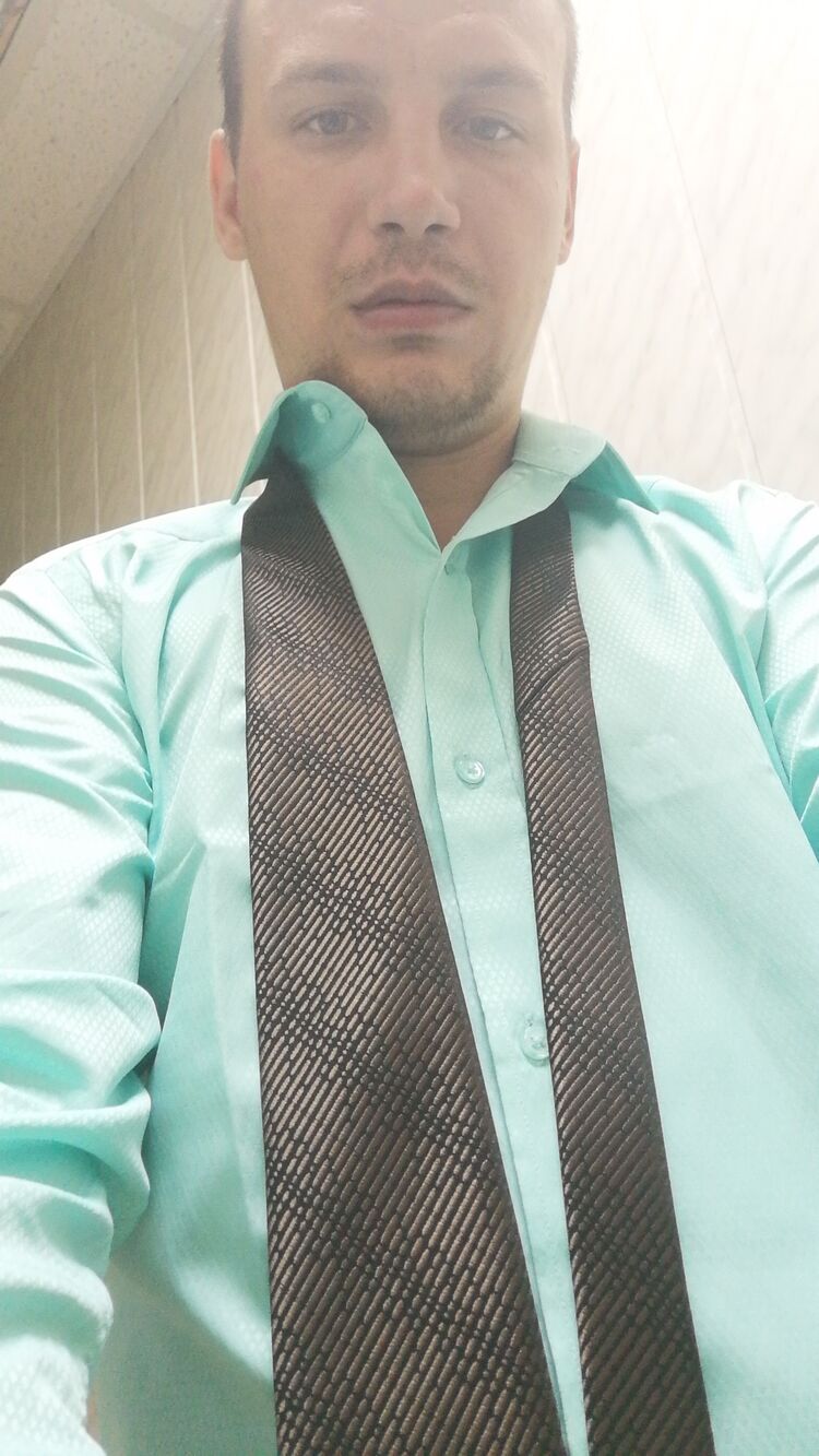 ���� 23678796 ������� ������, 29 ���, ���� ���������� � ��������