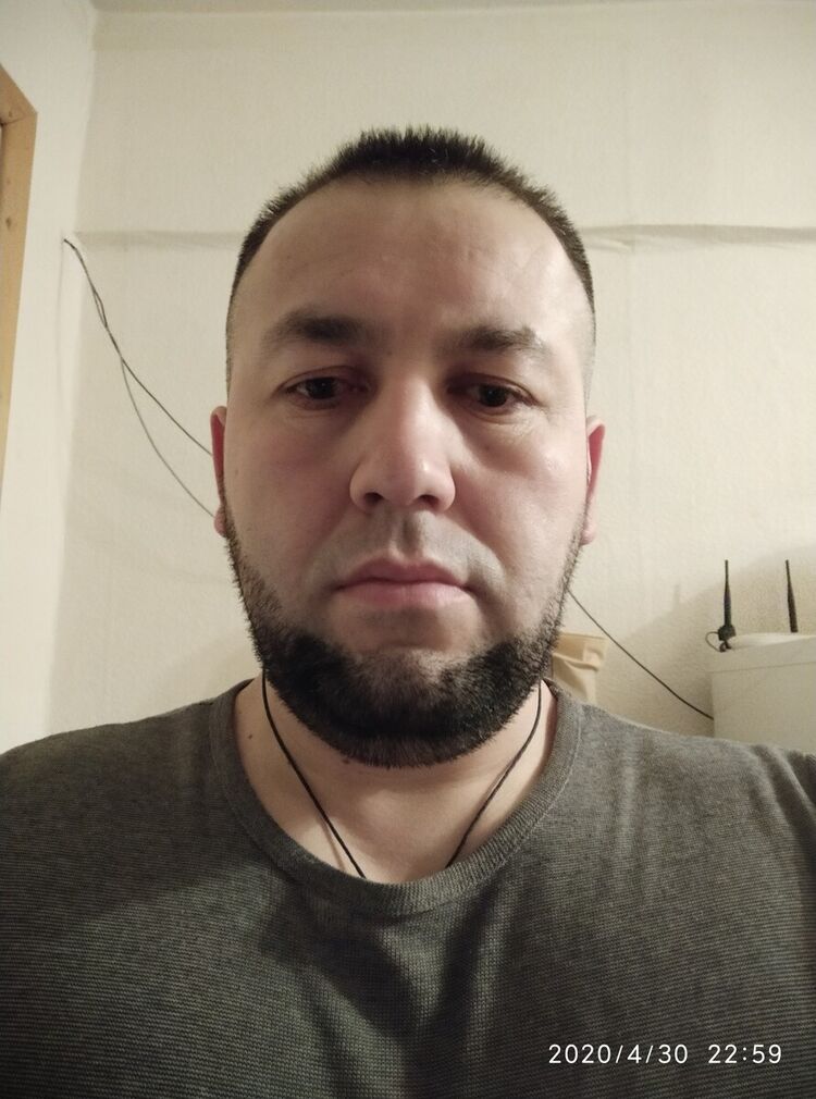 ���������� �����-���������, ���� ������� ����, 41 ���, ������������ ��� ������, ����� � ���������, c�������� ���������