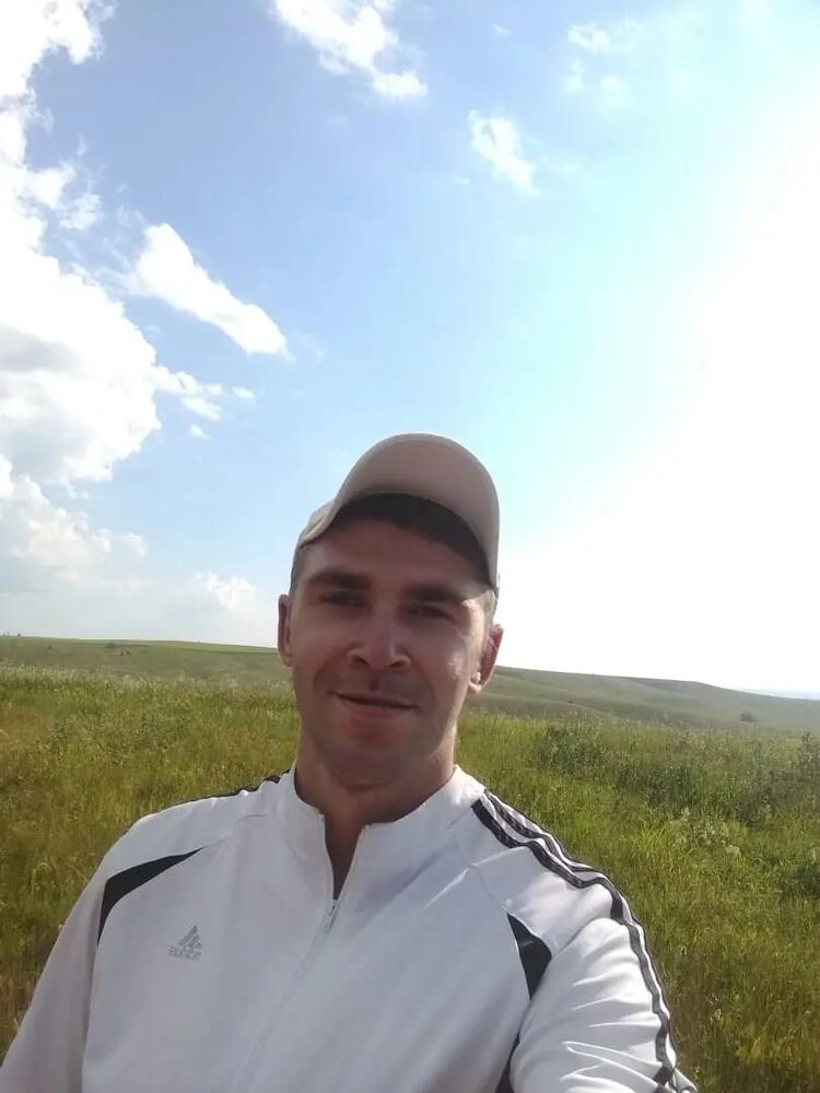  41566786  , 31 ,    
