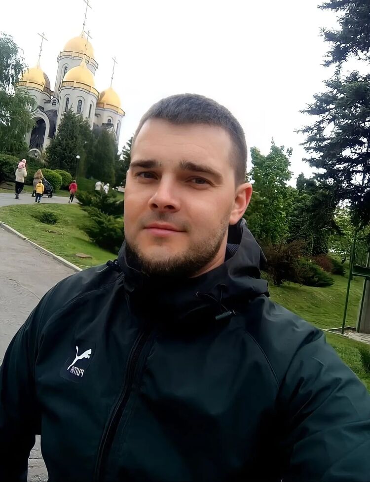 ���������� ������, ���� ������� ������, 34 ����, ������������ ��� ������, ����� � ���������