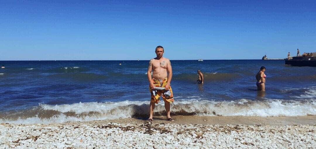 ���� 20493736 ������� ������, 40 ���, ���� ���������� � �����������