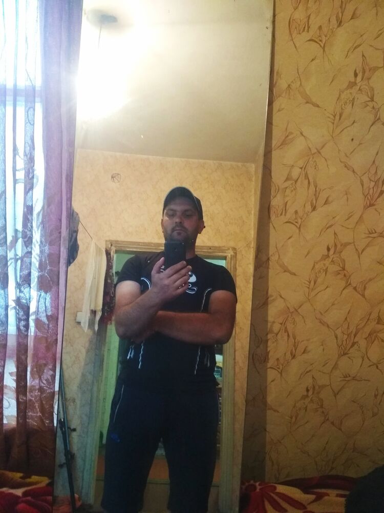 ���� 23668776 ������� ��������, 39 ���, ���� ���������� � �������