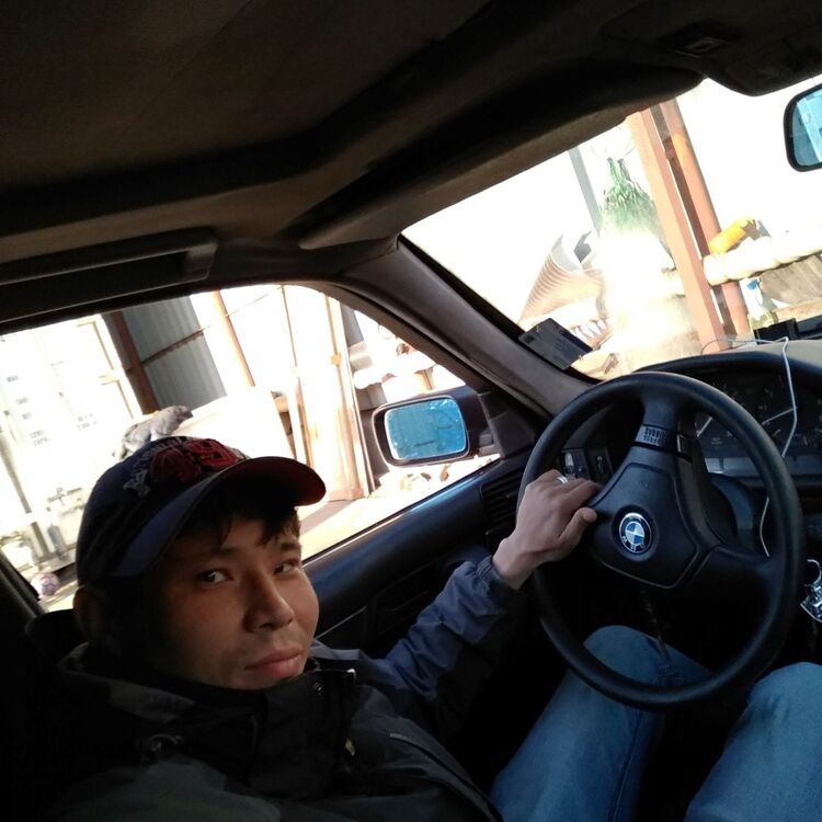  12276766  Maksim, 33 ,    