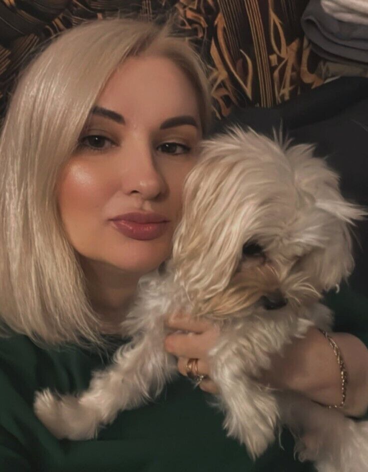 ���� 55921126 ������� �����, 39 ���, ���� ���������� � �����������