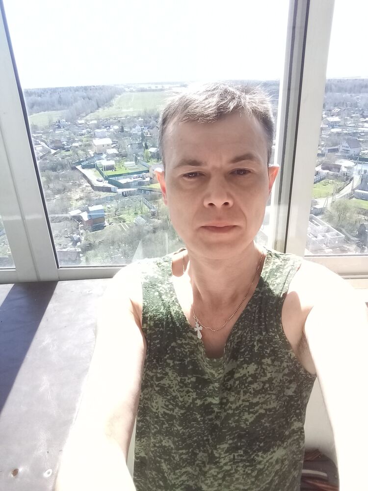 ���������� ������, ���� ������� �������, 49 ���, ������������ ��� c�������� ���������