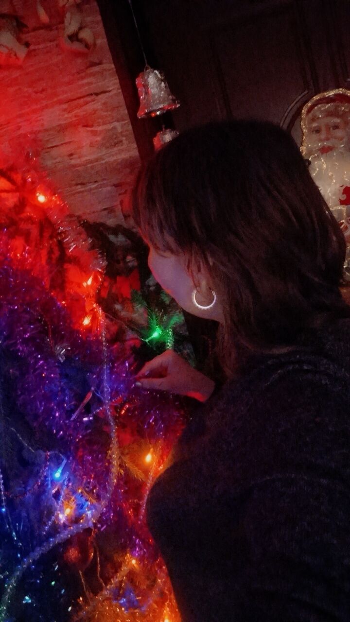  ,   Maria, 35 ,   ,   