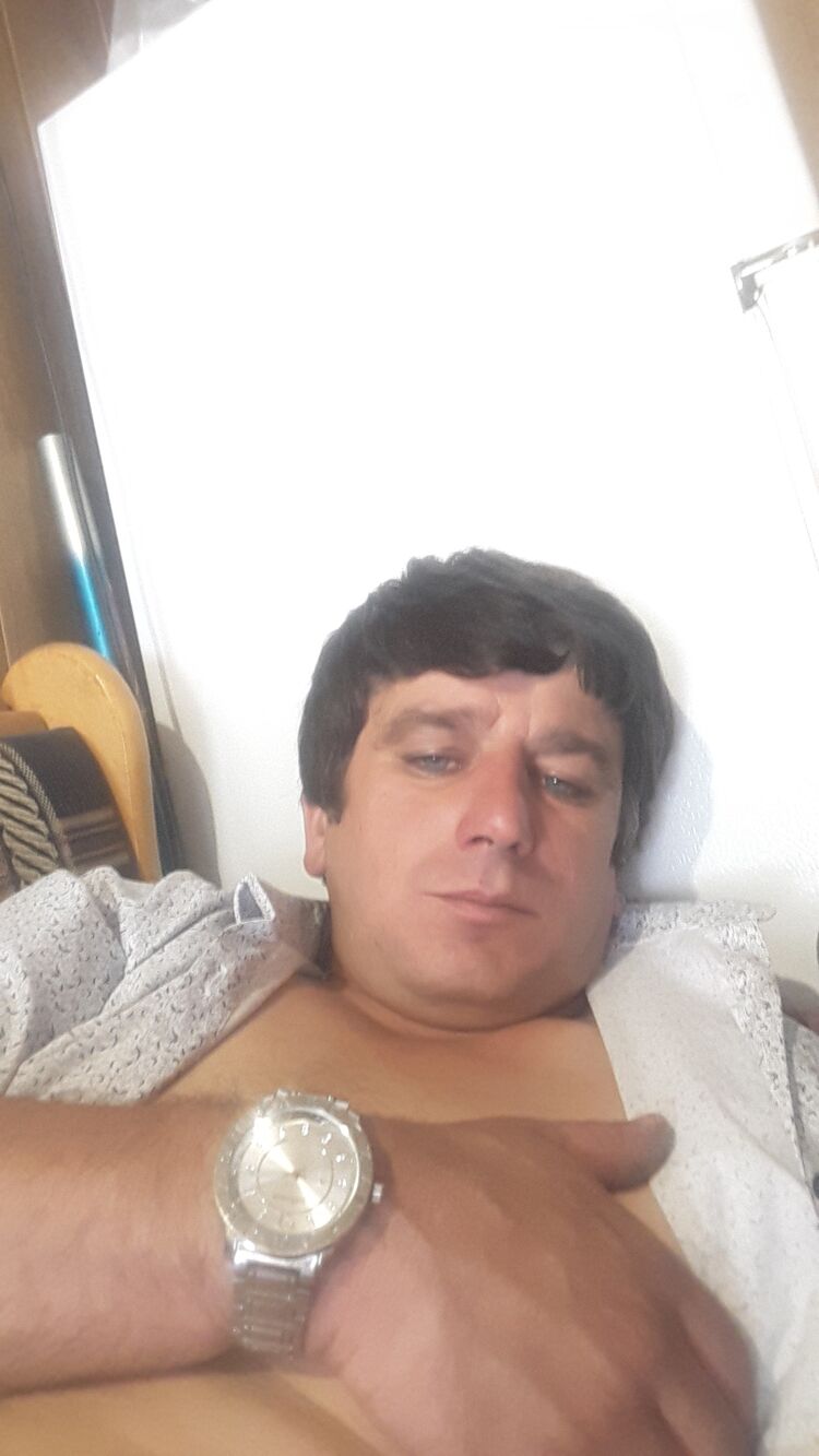 ���� 26925046 ����� � ��� ����, 22 ����, ���� ���������� � �����-����������