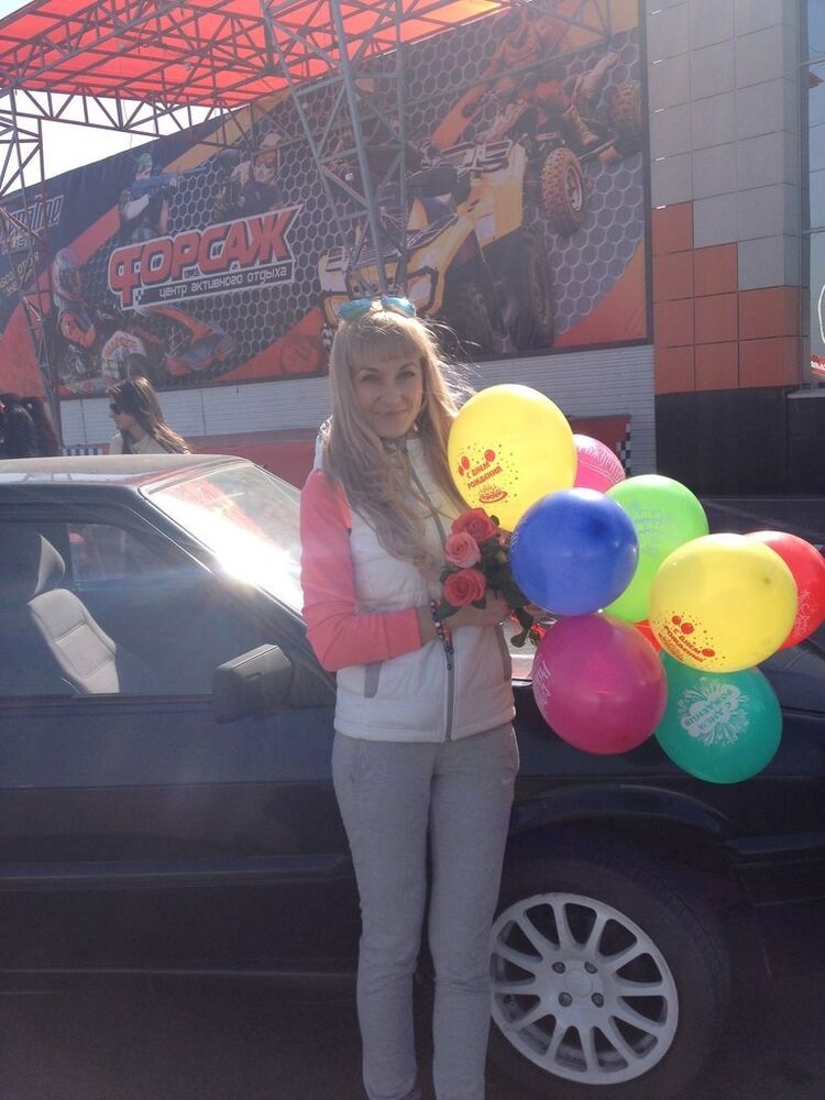 ���������� ������, ���� ������� �����, 40 ���, ������������ ��� ������, ����� � ���������, c�������� ���������