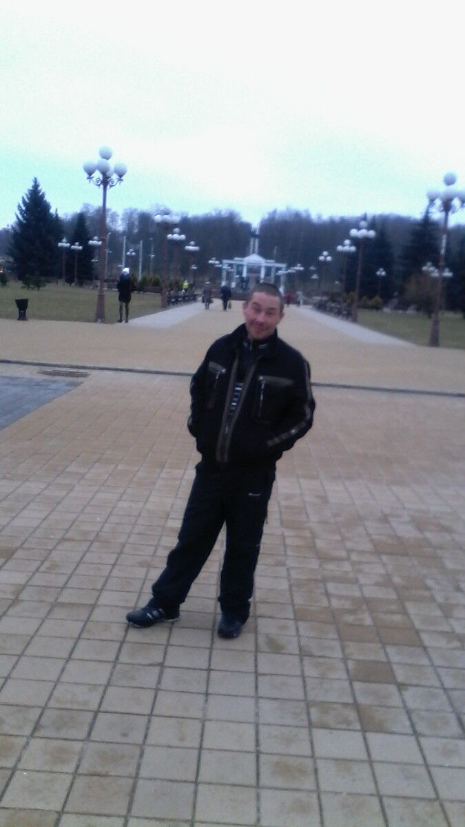 ���������� �����, ���� ������� ϸ��, 38 ���, ������������ ��� ������, ����� � ���������, c�������� ���������