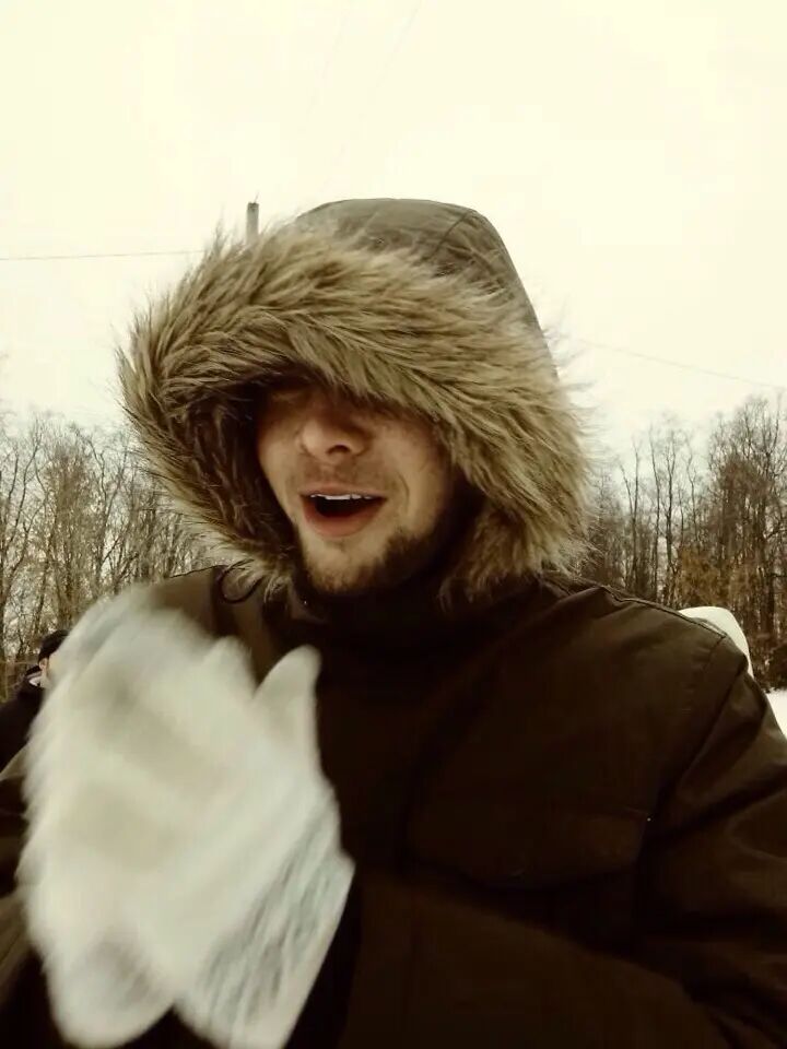  42169086  Kirill, 25 ,    