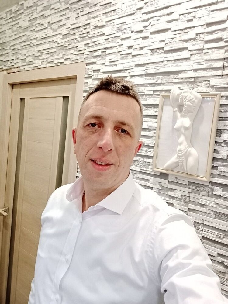 ���������� �������, ���� ������� ���������, 46 ���, ������������ ��� ������, ����� � ���������, c�������� ���������, ���������