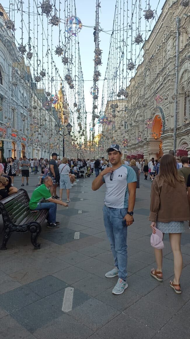 ���� 41033706 ������� �����, 30 ���, ���� ���������� � ������������