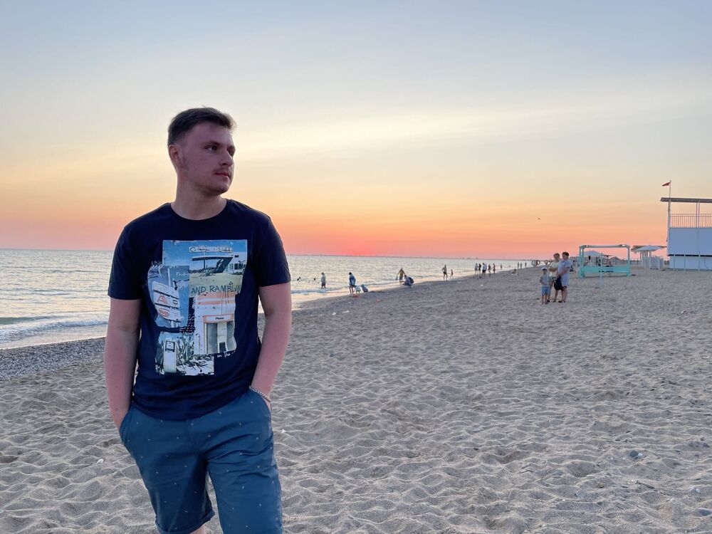 ���������� �����-���������, ���� ������� ���������, 29 ���, ������������ ��� ����� � ���������