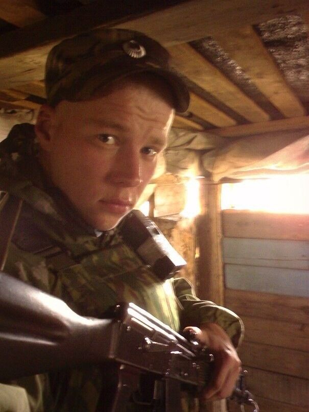 ���� 8970146 ������� ���������, 43 ����, ���� ���������� � �������������