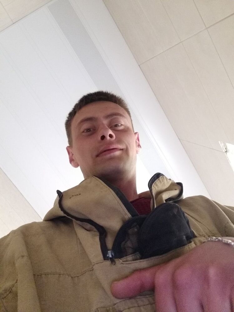 ���������� ������, ���� ������� ���������, 30 ���, ������������ ��� ������, ����� � ���������, c�������� ���������, ���������