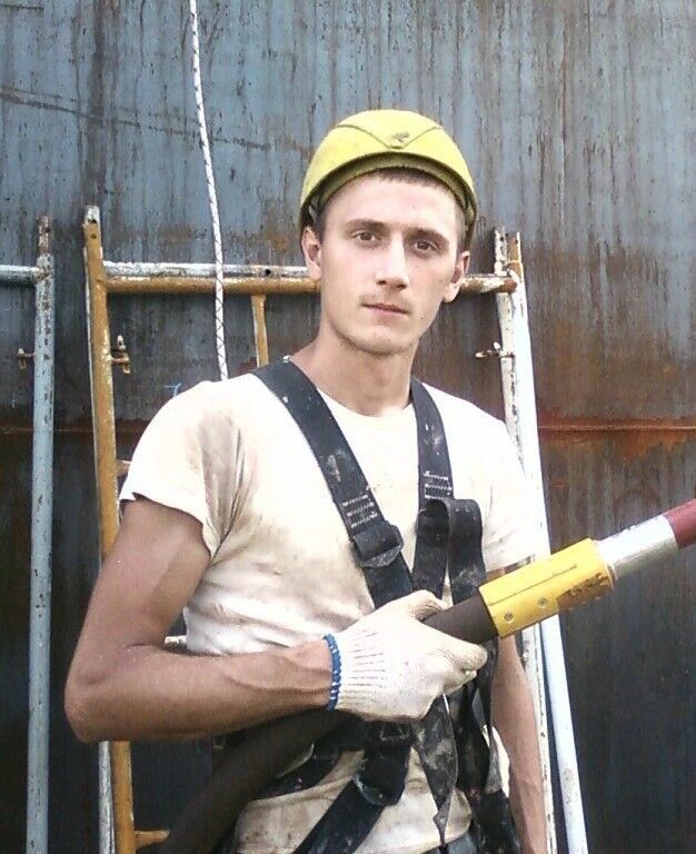 ���������� ������, ���� ������� Vyacheslav, 37 ���, ������������ ��� ������, ����� � ���������, c�������� ���������