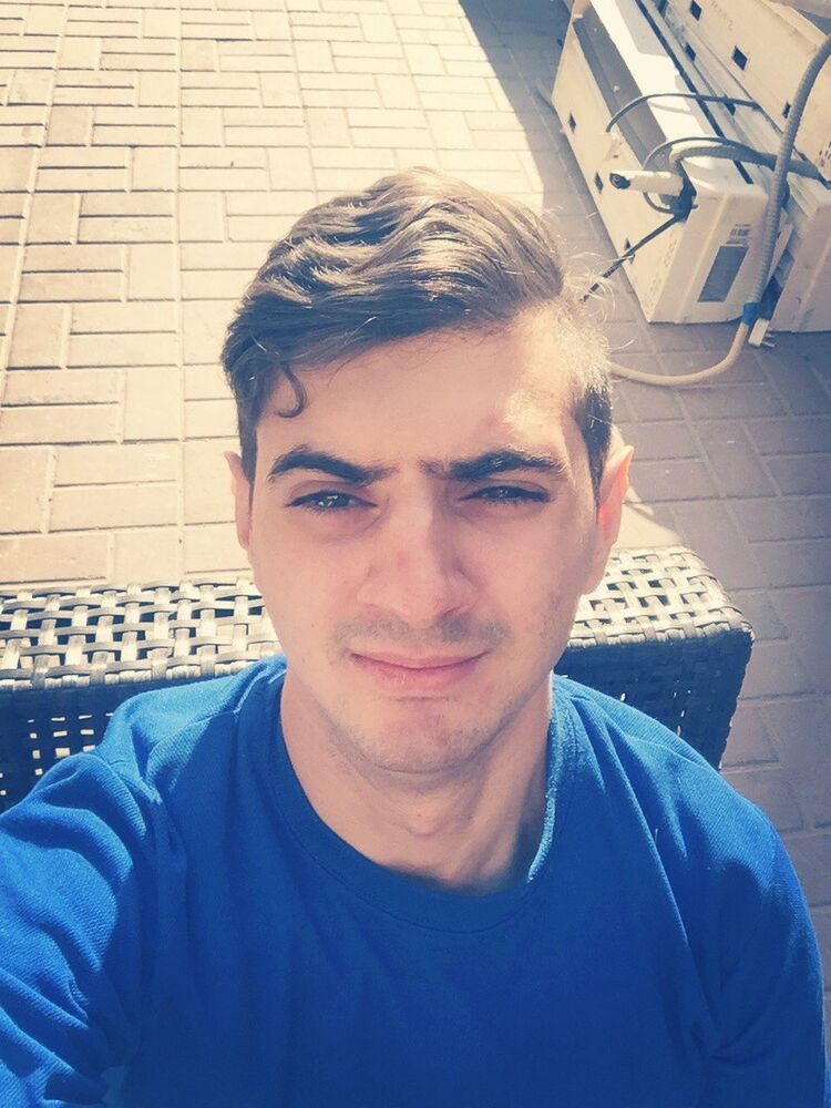 ���� 19129336 ������� �����, 32 ����, ���� ���������� � ������