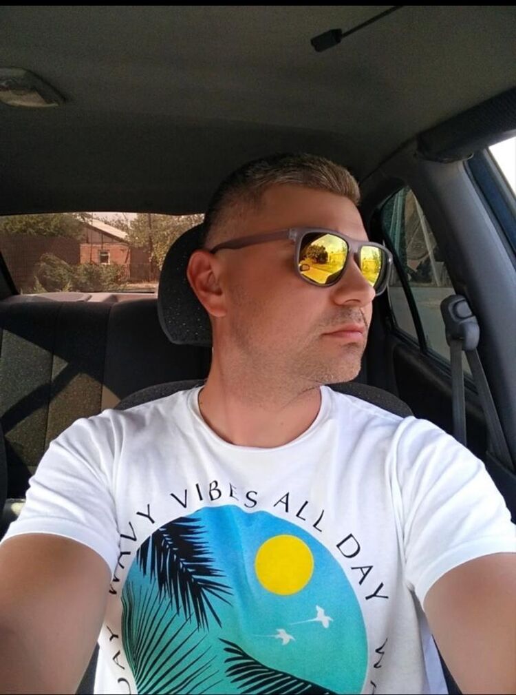 ���� 36229466 ������� ����, 43 ����, ���� ���������� � �������-��-����