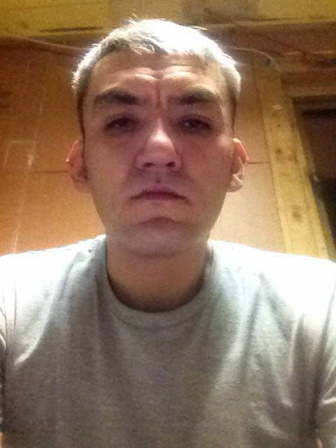  -,   , 47 ,   ,   