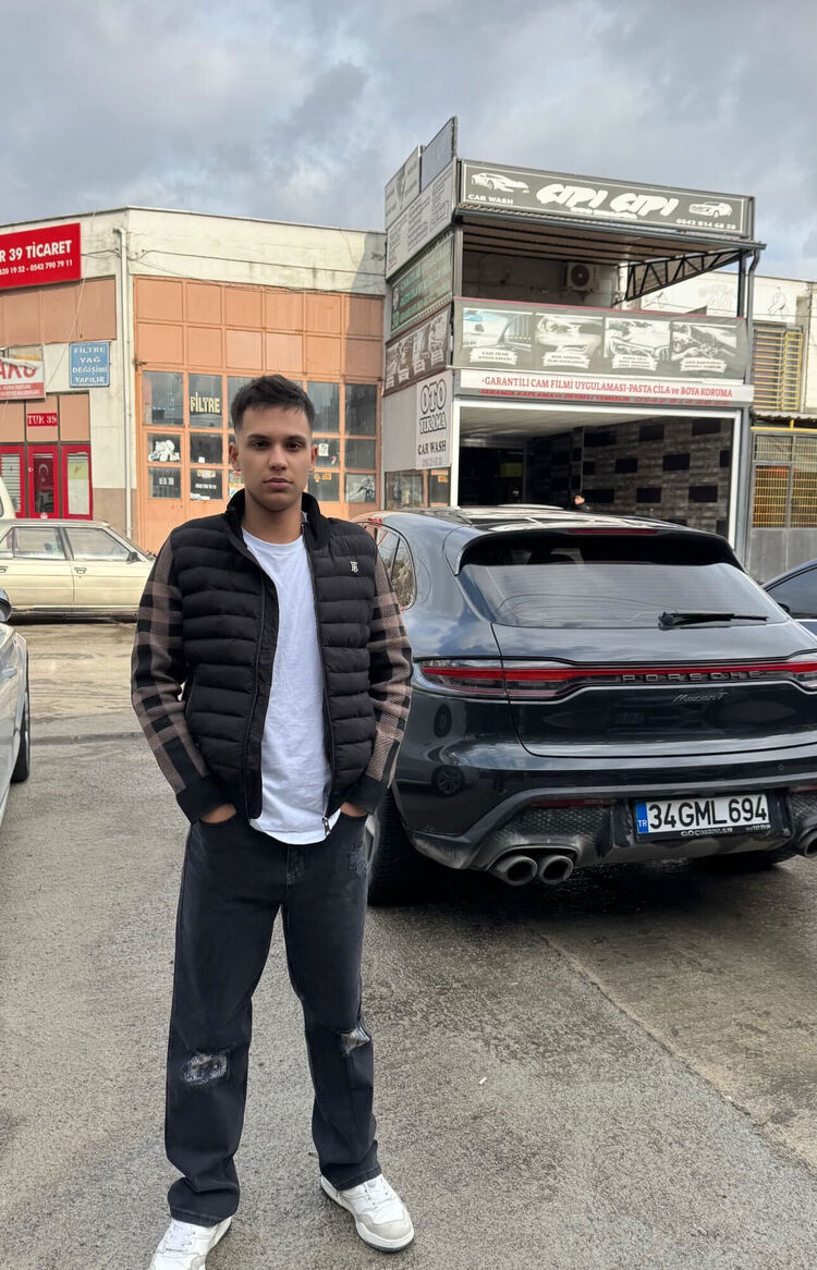 ���� 53334326 ������� Brkbrk, 28 ���, ���� ���������� � Bodrum