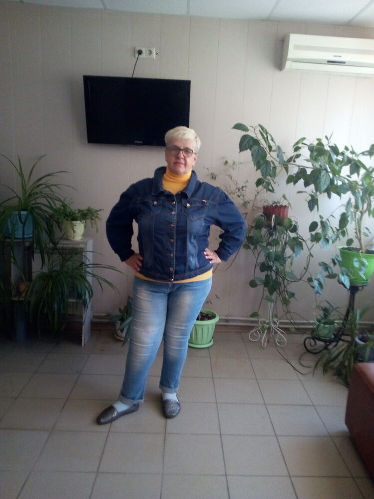  ,   , 58 ,     , c 