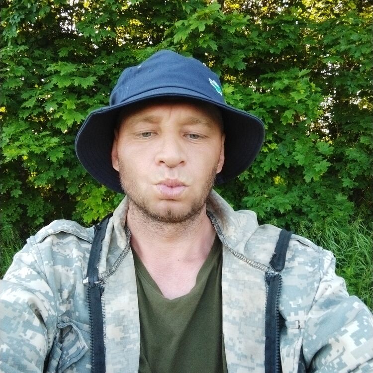  ,   , 40 ,   c , 