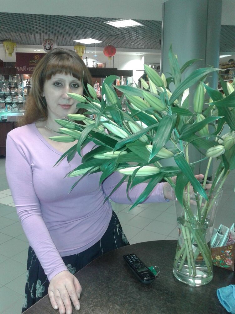 ���� 9808076 ������� �������, 52 ����, ���� ���������� � ������