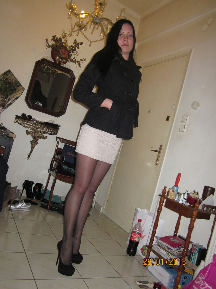 ���� 17216436 ������� �����, 33 ����, ���� ���������� � ���������������