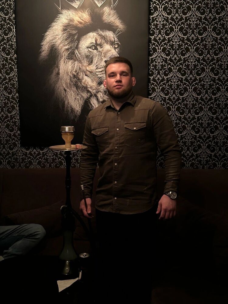 ���������� �����������, ���� ������� �������, 26 ���, ������������ ��� ������, ����� � ���������