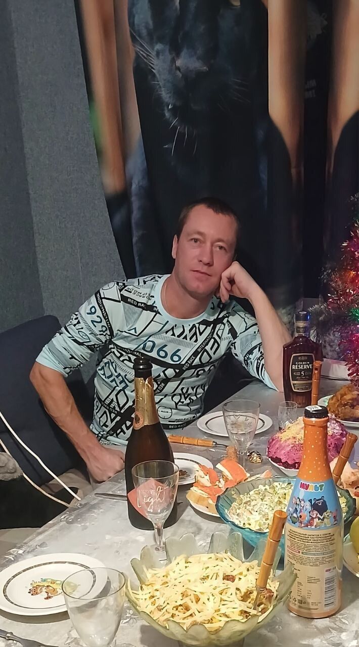 ���������� �����-���������, ���� ������� ������, 37 ���, ������������ ��� ������, ����� � ���������, c�������� ���������, ���������